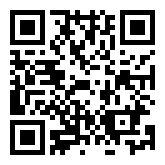 微信视频美颜大师二维码下载图