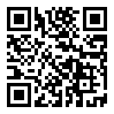 人人抖商二维码下载图