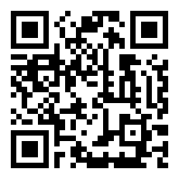 福样子二维码下载图