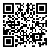 盐城瓢城网二维码下载图