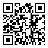 葱花之家二维码下载图