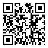 唧唧的猫小说二维码下载图