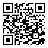 彩色切割3D二维码下载图