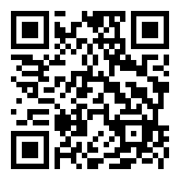 觅头条二维码下载图