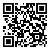 佩皮摩登商店二维码下载图