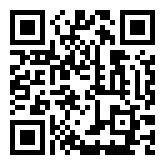 睿智教育二维码下载图