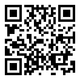 阿里拍卖二维码下载图