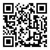 考生之家二维码下载图