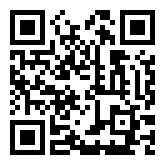 燕男的城市生活二维码下载图