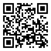 柚米汇二维码下载图