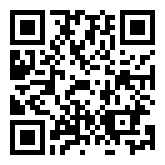 AI鹤岗二维码下载图