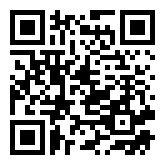 金贝阅读二维码下载图