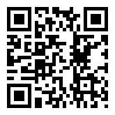 山水大关二维码下载图