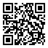 爱耀州二维码下载图