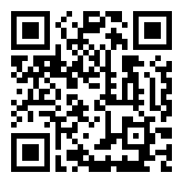 BLUE小说二维码下载图