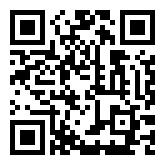 幸运拼二维码下载图