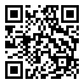 骐骥问学二维码下载图