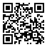 放置探险者3D二维码下载图