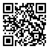 初中英语八年级下二维码下载图