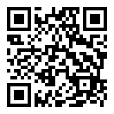 天马浏览器二维码下载图