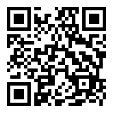 内参教育二维码下载图