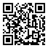 云浮通二维码下载图