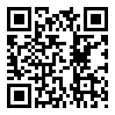 拉卡拉积分购二维码下载图