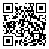 每日资讯二维码下载图