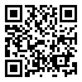 风声云课堂二维码下载图