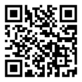 掌上肇州二维码下载图