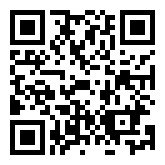 米乐星球课二维码下载图