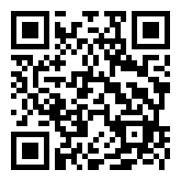 哲美云课堂二维码下载图