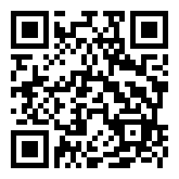 多宝课堂二维码下载图