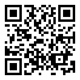 幸运星小说二维码下载图