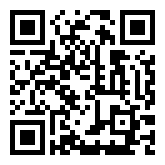 共享教育二维码下载图