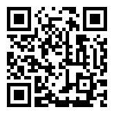 浩学云二维码下载图