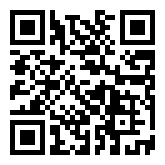 红豆免费小说二维码下载图