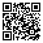 毛库二维码下载图