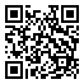 精神小伙语录二维码下载图