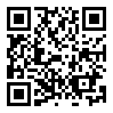 智慧西华二维码下载图