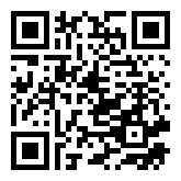 春风快讯二维码下载图