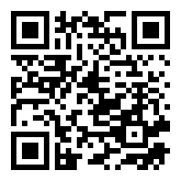 真小闲咖啡二维码下载图