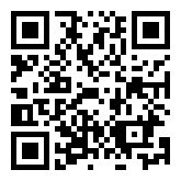 芝麻云仓二维码下载图