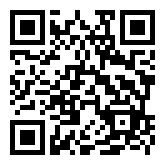 数学争霸战二维码下载图
