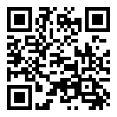 环绕天气二维码下载图