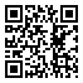 艺伙二维码下载图