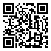 撩饭二维码下载图