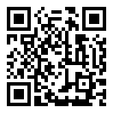 白羊看点二维码下载图