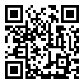 德兴助手二维码下载图