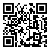 九妖游戏盒子二维码下载图